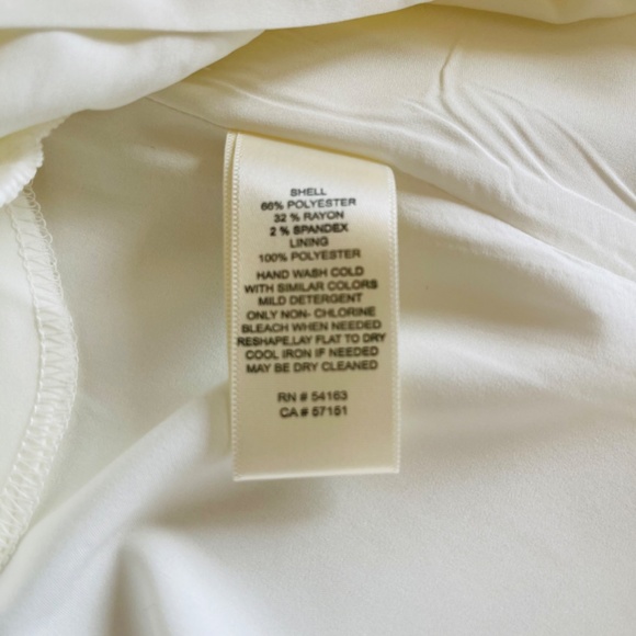 Stunning Harper Rose Shift/A~line dress - Picture 2 of 10